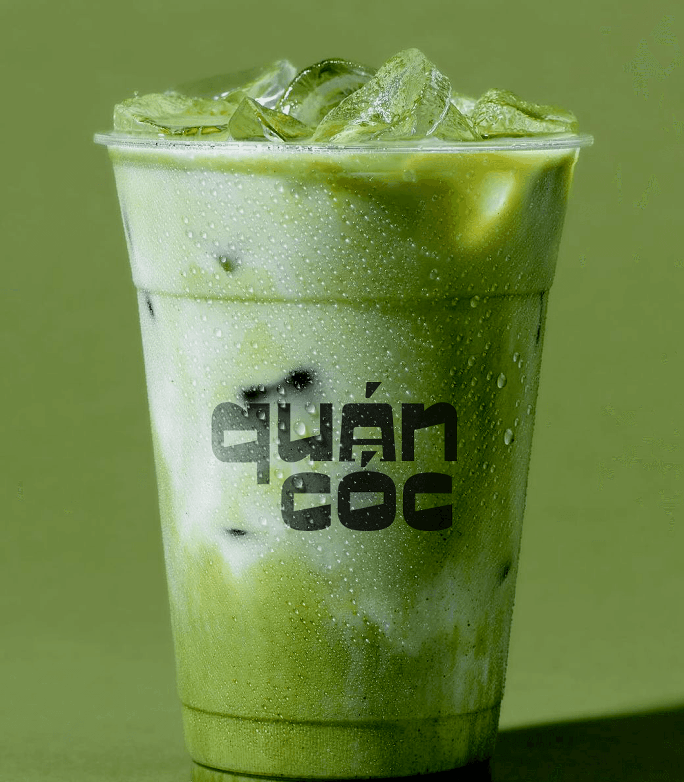 Brand Consultant & Designer